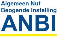 ANBI